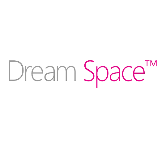 Dream Space Nederland